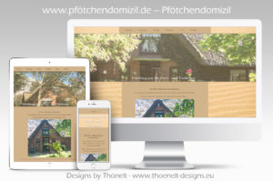 webseite pfoetchendomizil 300x199 - webseite pfoetchendomizil