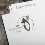 logo 2019 Haustierärztin 150x150 - Logo's