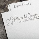 logo 2019 chihuahuazucht 150x150 - Logo's