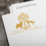 logo 2019 chines crested 150x150 - Logo's
