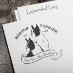 logo 2020 boston terrier 150x150 - Logo's